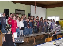 2010_04 Ceciliennes